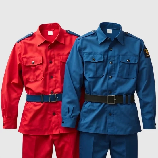 Angladesh Security Uniform Oem Custom Manufacturer & Supplier Angladesh Security Uniform Oem Custom Manufacturer & Supplier