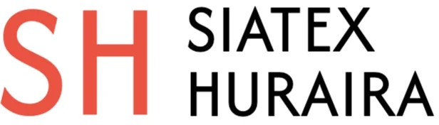 Hura Ira Bulk Clothing Manufacturer